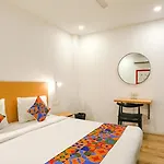 Fabhotel Ms Inn
