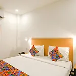 Fabhotel Ms Inn