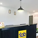 Fabhotel Ms Inn