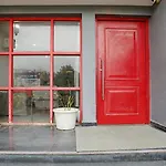 Fabhotel Ms Inn